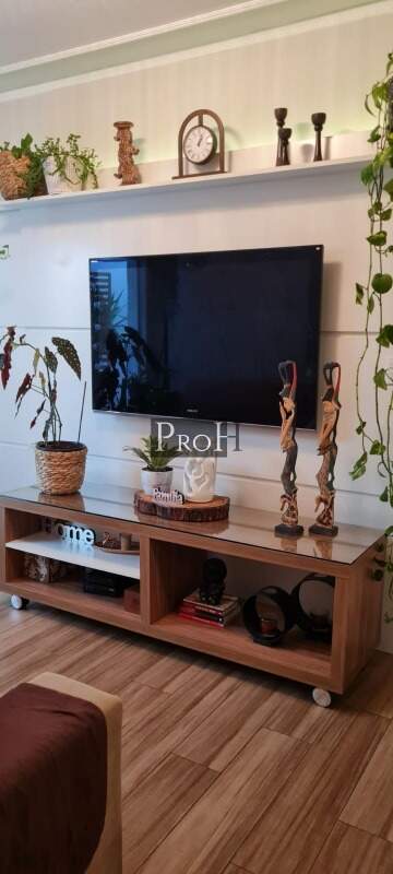 Casa à venda com 4 quartos, 134m² - Foto 4