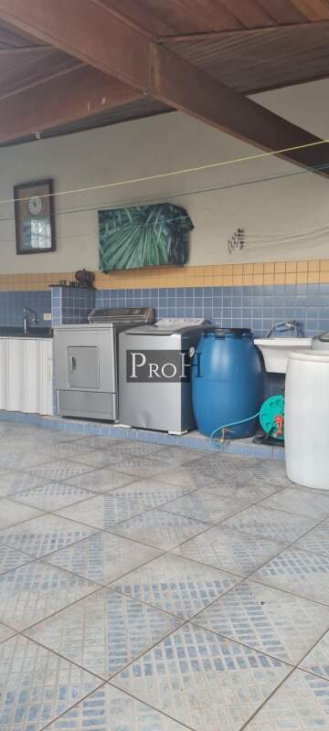 Casa à venda com 4 quartos, 134m² - Foto 25