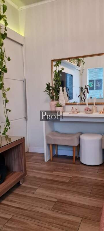 Casa à venda com 4 quartos, 134m² - Foto 14