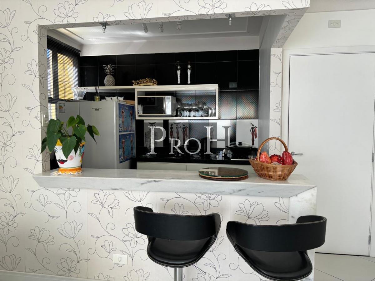 Cobertura, 3 quartos, 200 m² - Foto 20