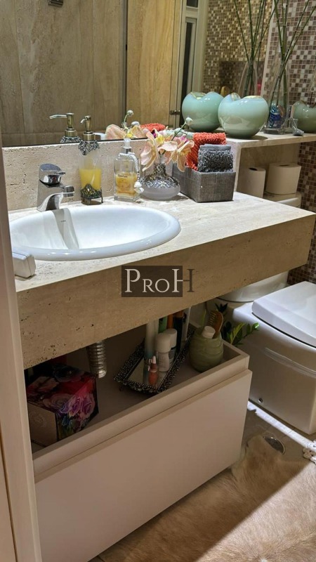 Cobertura, 3 quartos, 200 m² - Foto 17