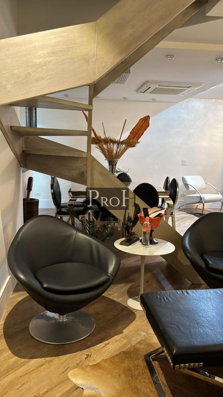 Cobertura, 3 quartos, 200 m² - Foto 6