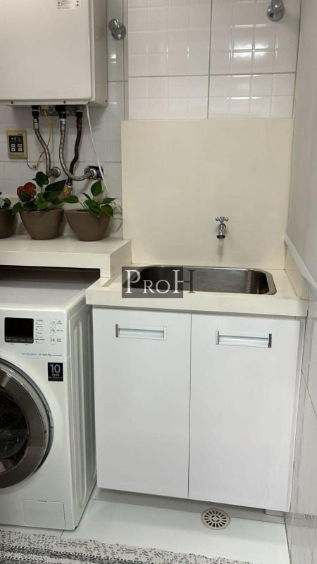 Cobertura, 3 quartos, 200 m² - Foto 12