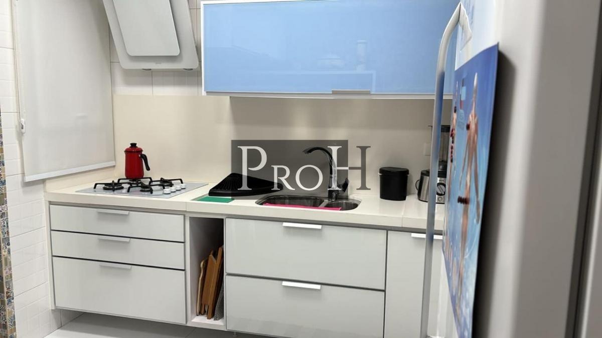 Cobertura, 3 quartos, 200 m² - Foto 11