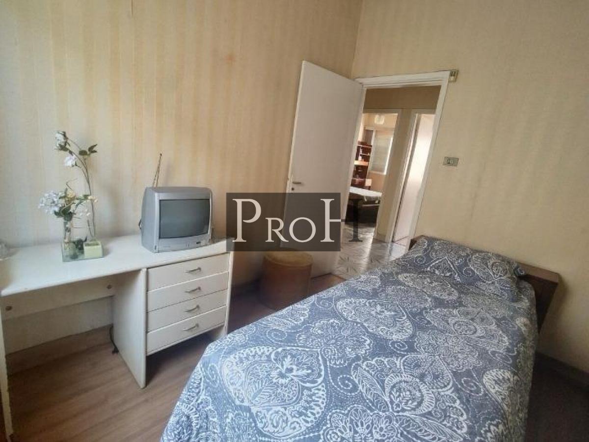 Casa, 4 quartos, 350 m² - Foto 16