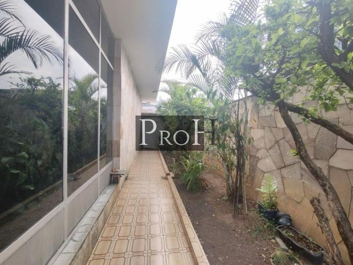 Casa, 4 quartos, 350 m² - Foto 30