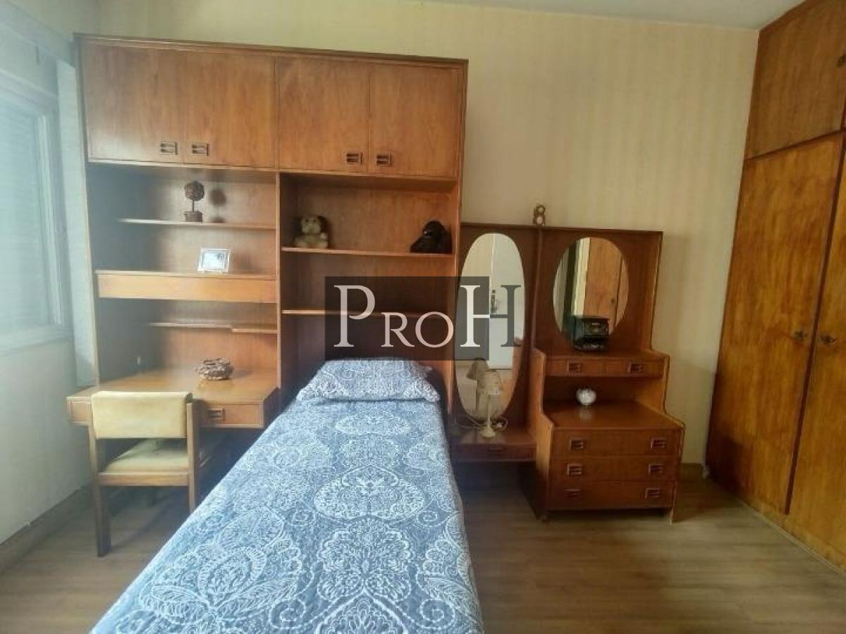 Casa, 4 quartos, 350 m² - Foto 13