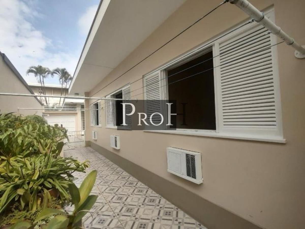 Casa, 4 quartos, 350 m² - Foto 28