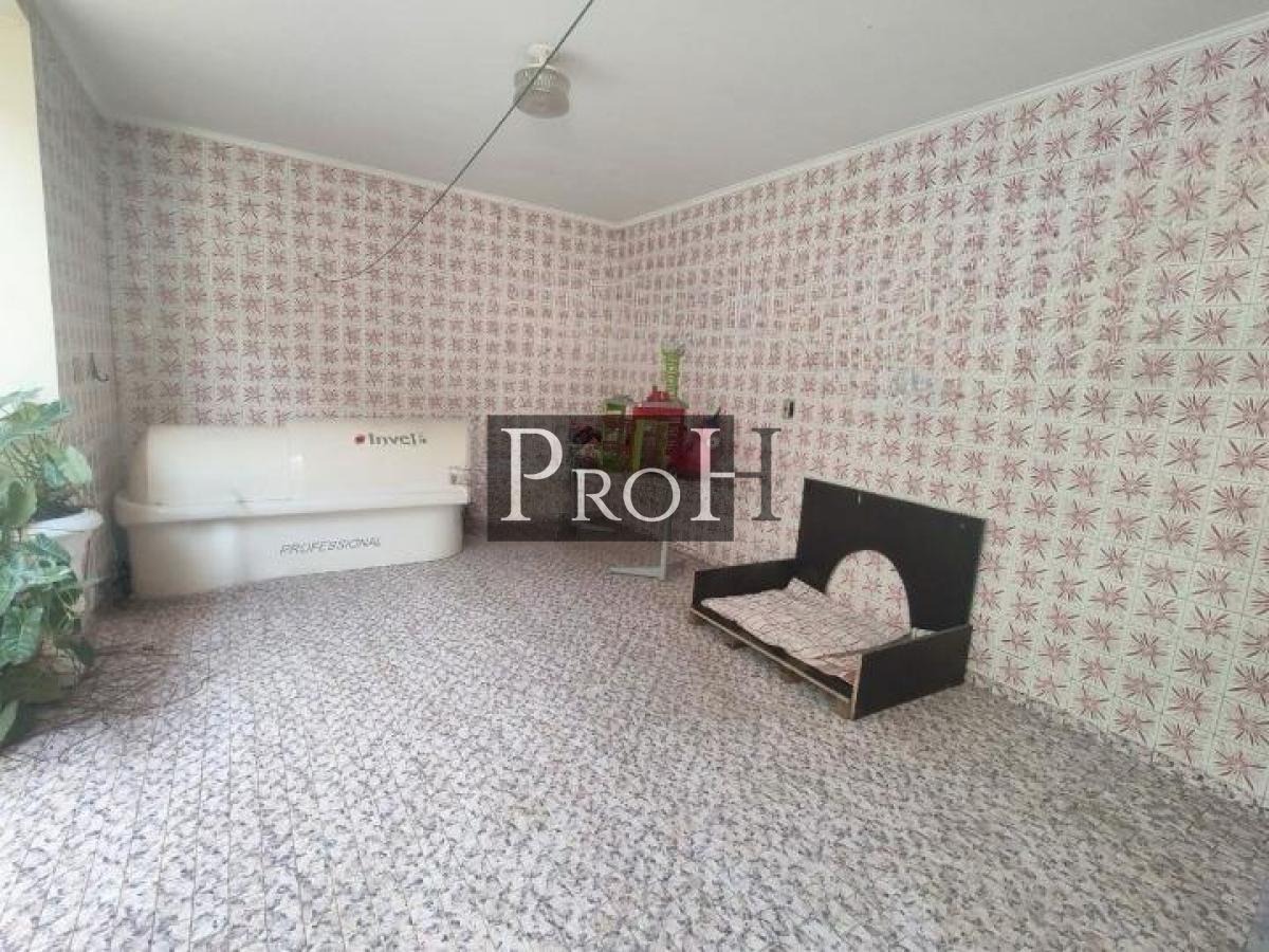 Casa, 4 quartos, 350 m² - Foto 25