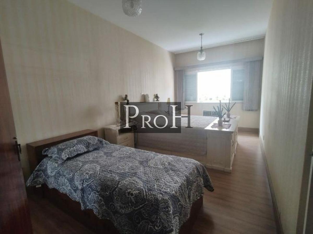 Casa, 4 quartos, 350 m² - Foto 9