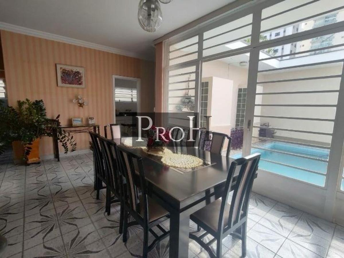 Casa, 4 quartos, 350 m² - Foto 2