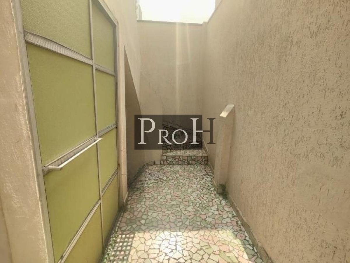 Casa, 4 quartos, 350 m² - Foto 29