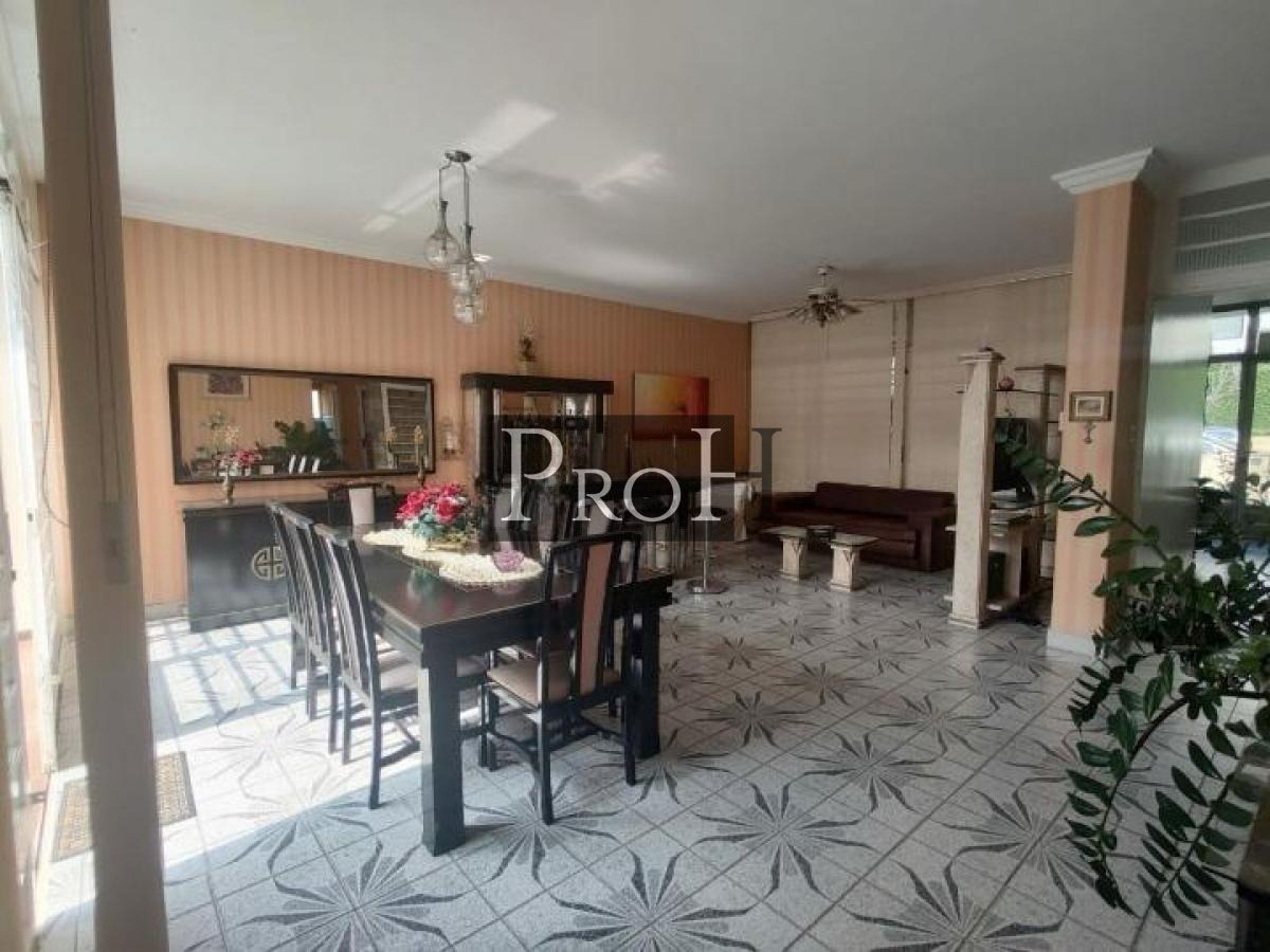 Casa, 4 quartos, 350 m² - Foto 5