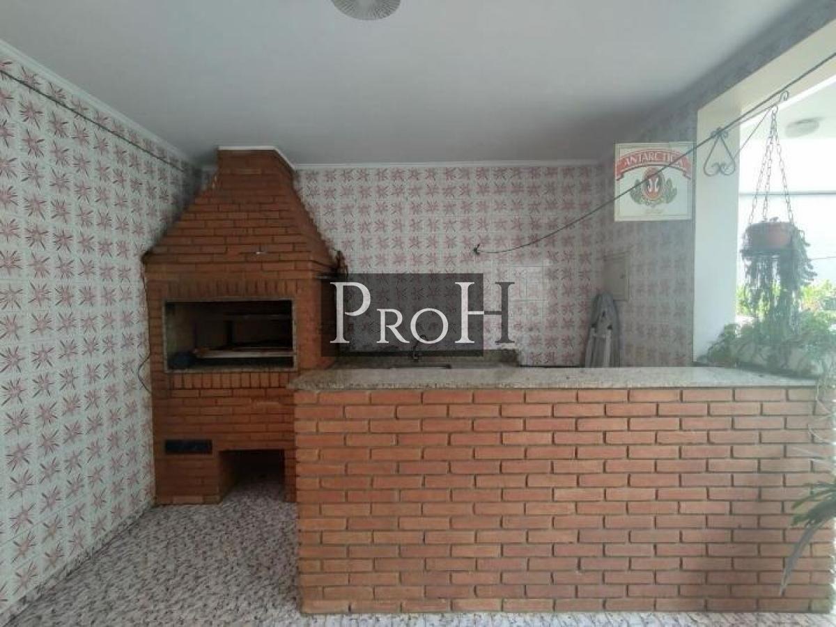 Casa, 4 quartos, 350 m² - Foto 23