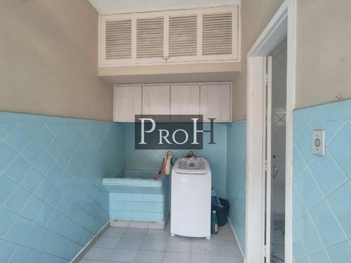 Casa, 4 quartos, 350 m² - Foto 7