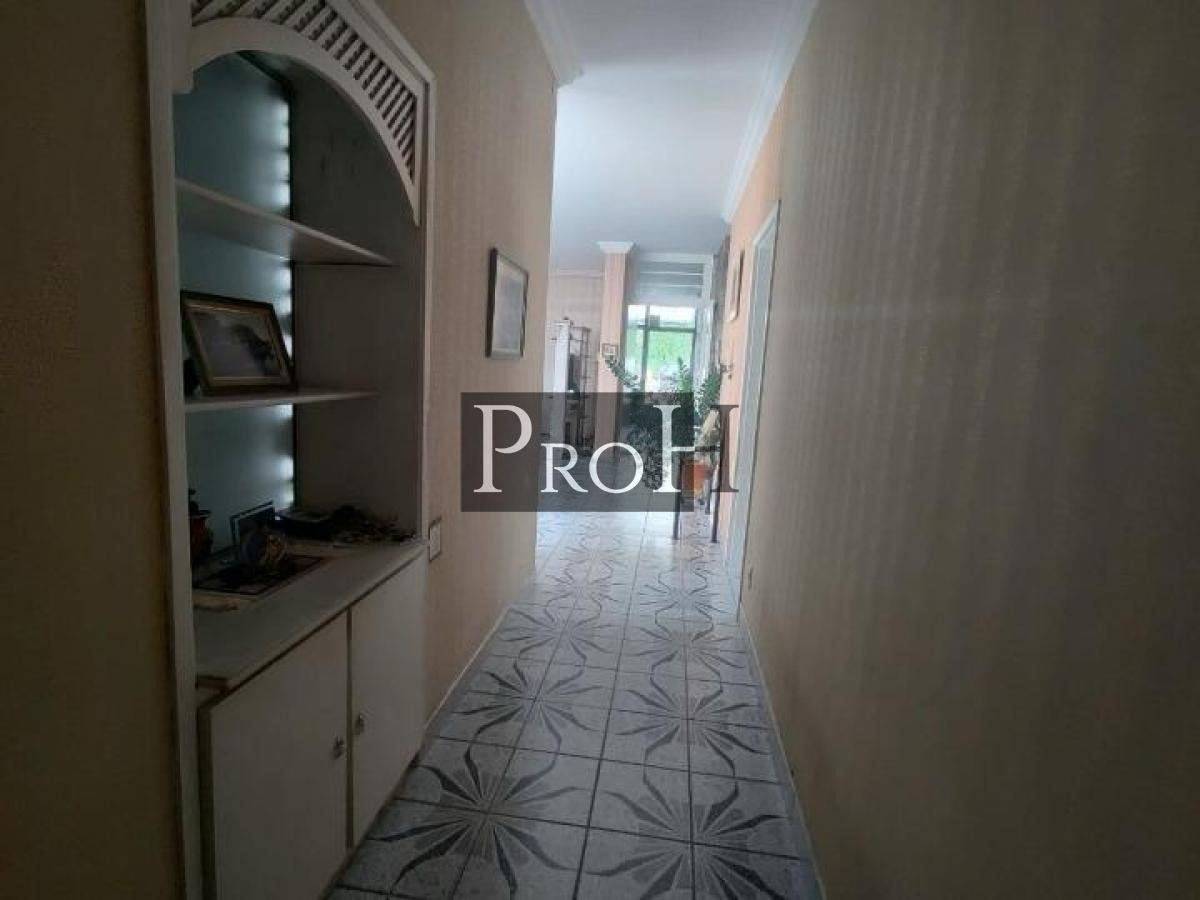 Casa, 4 quartos, 350 m² - Foto 8