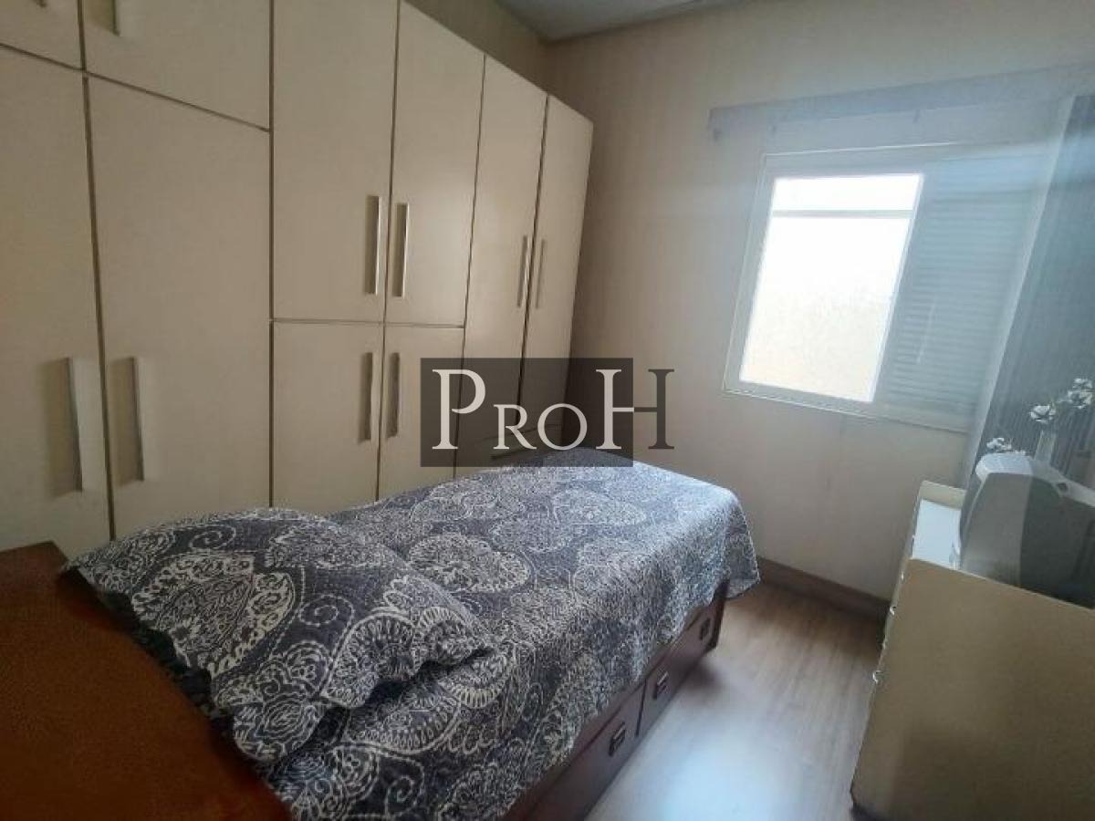 Casa, 4 quartos, 350 m² - Foto 10