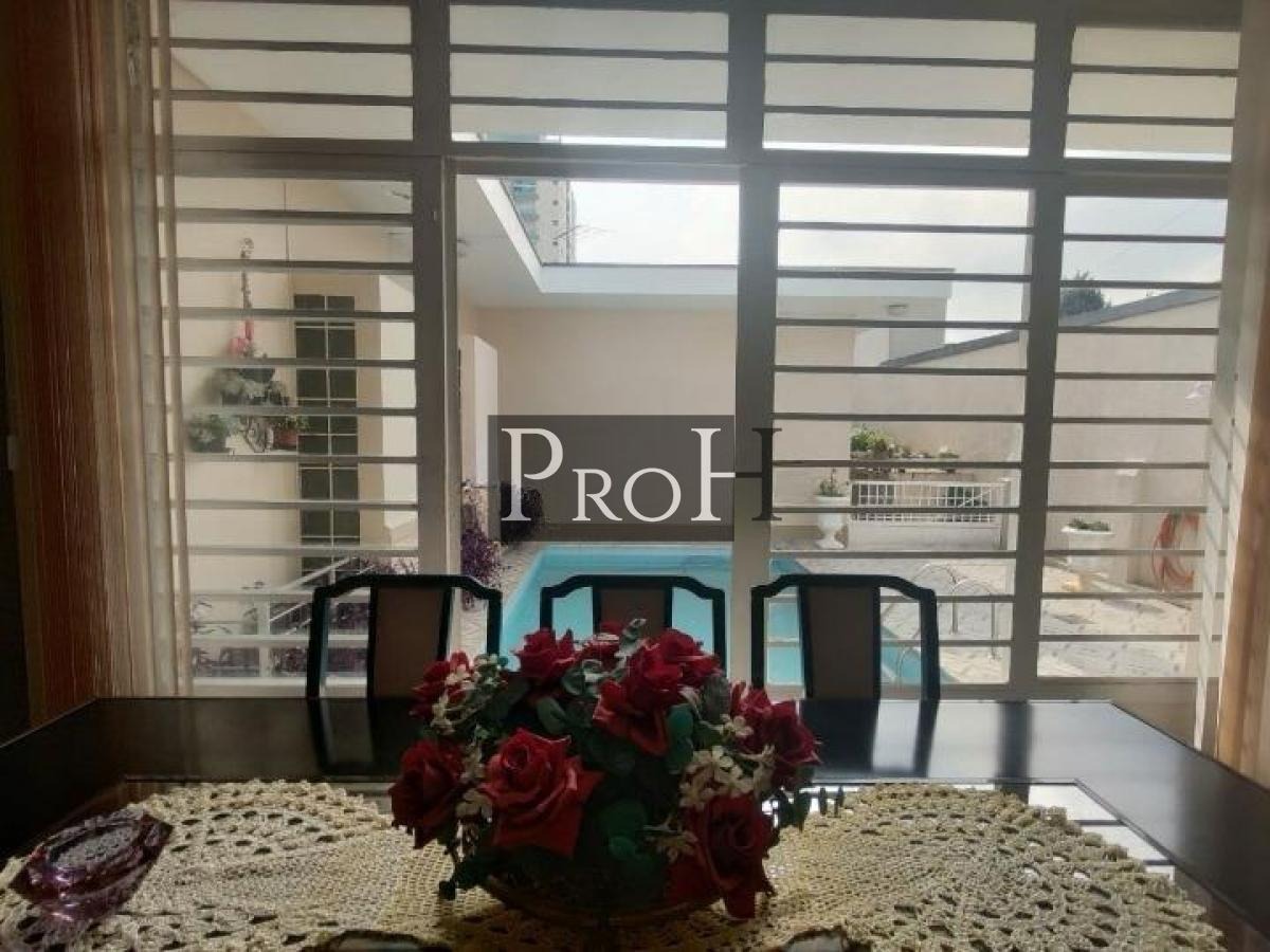 Casa, 4 quartos, 350 m² - Foto 3