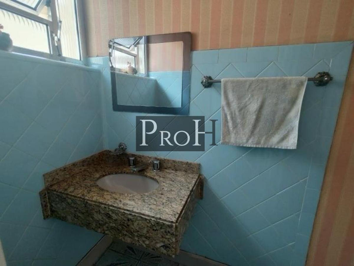 Casa, 4 quartos, 350 m² - Foto 18