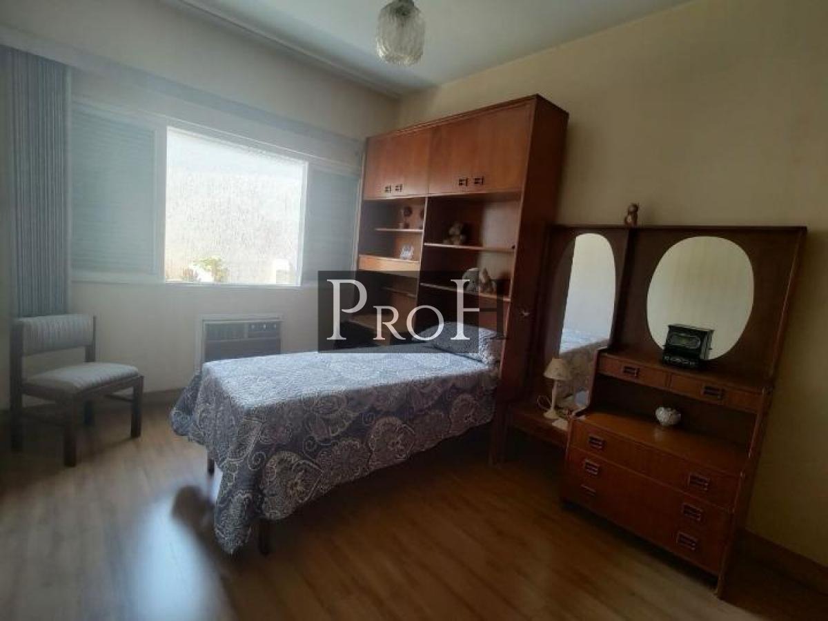 Casa, 4 quartos, 350 m² - Foto 14