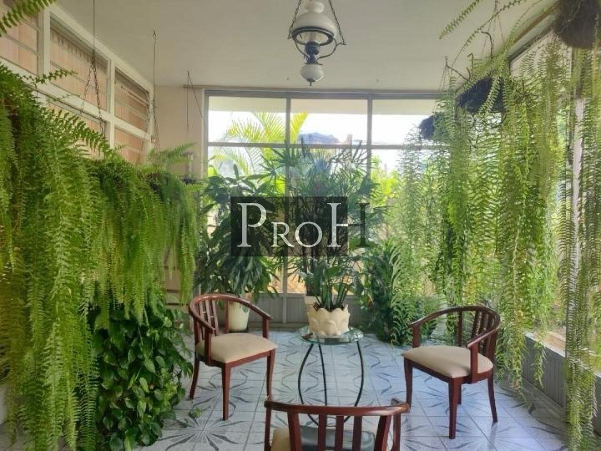 Casa, 4 quartos, 350 m² - Foto 22