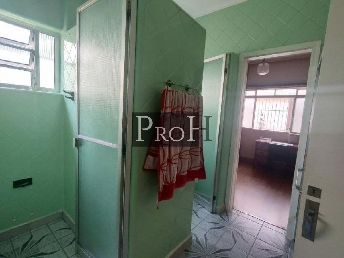 Casa, 4 quartos, 350 m² - Foto 19