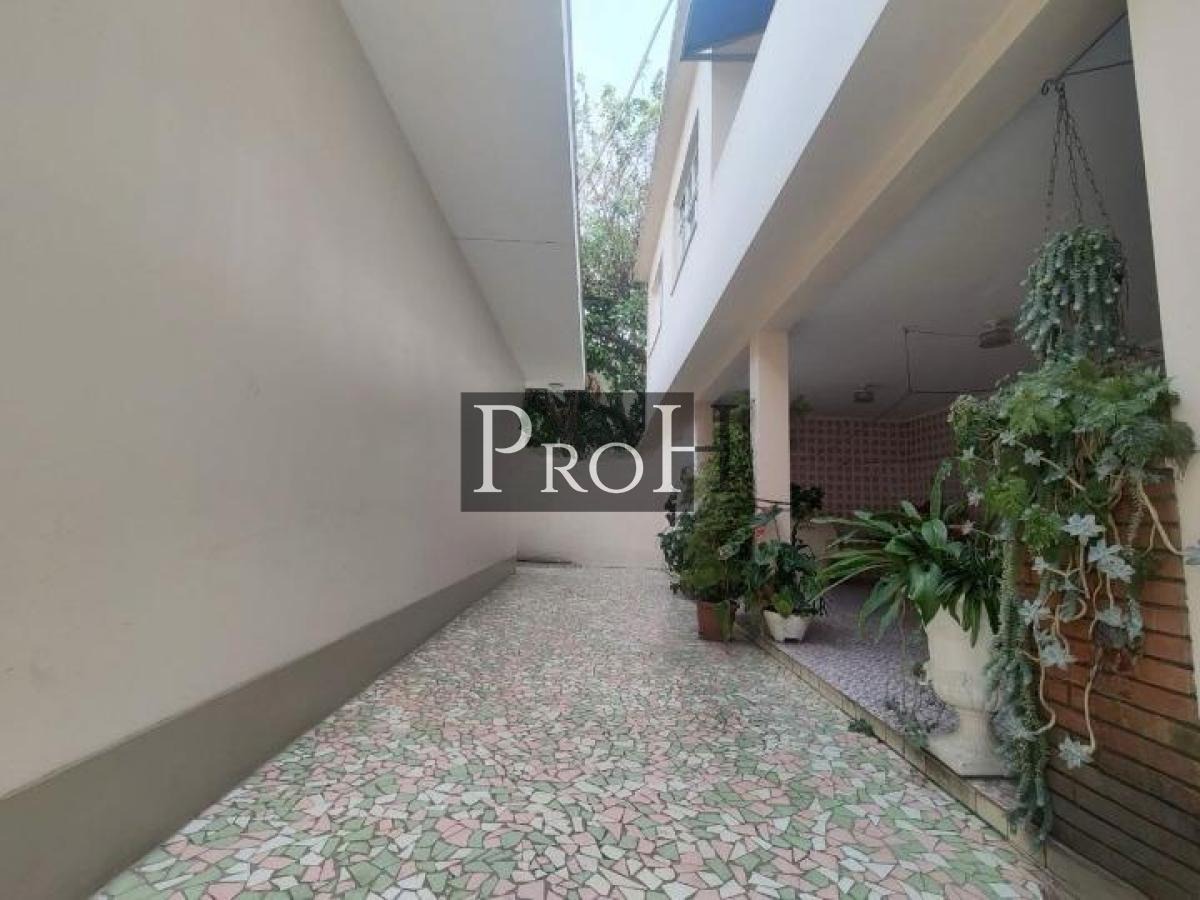 Casa, 4 quartos, 350 m² - Foto 26