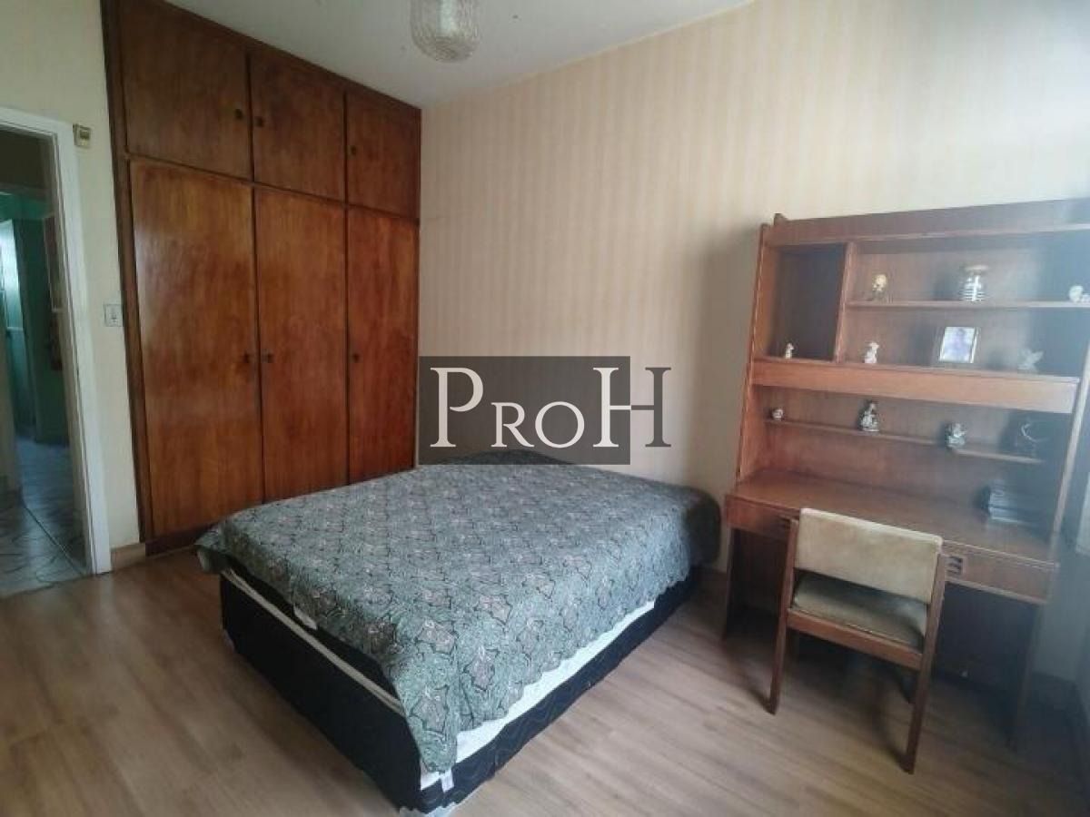 Casa, 4 quartos, 350 m² - Foto 11