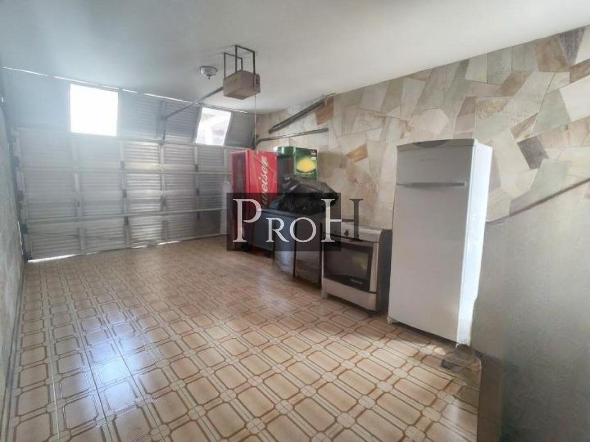 Casa, 4 quartos, 350 m² - Foto 6