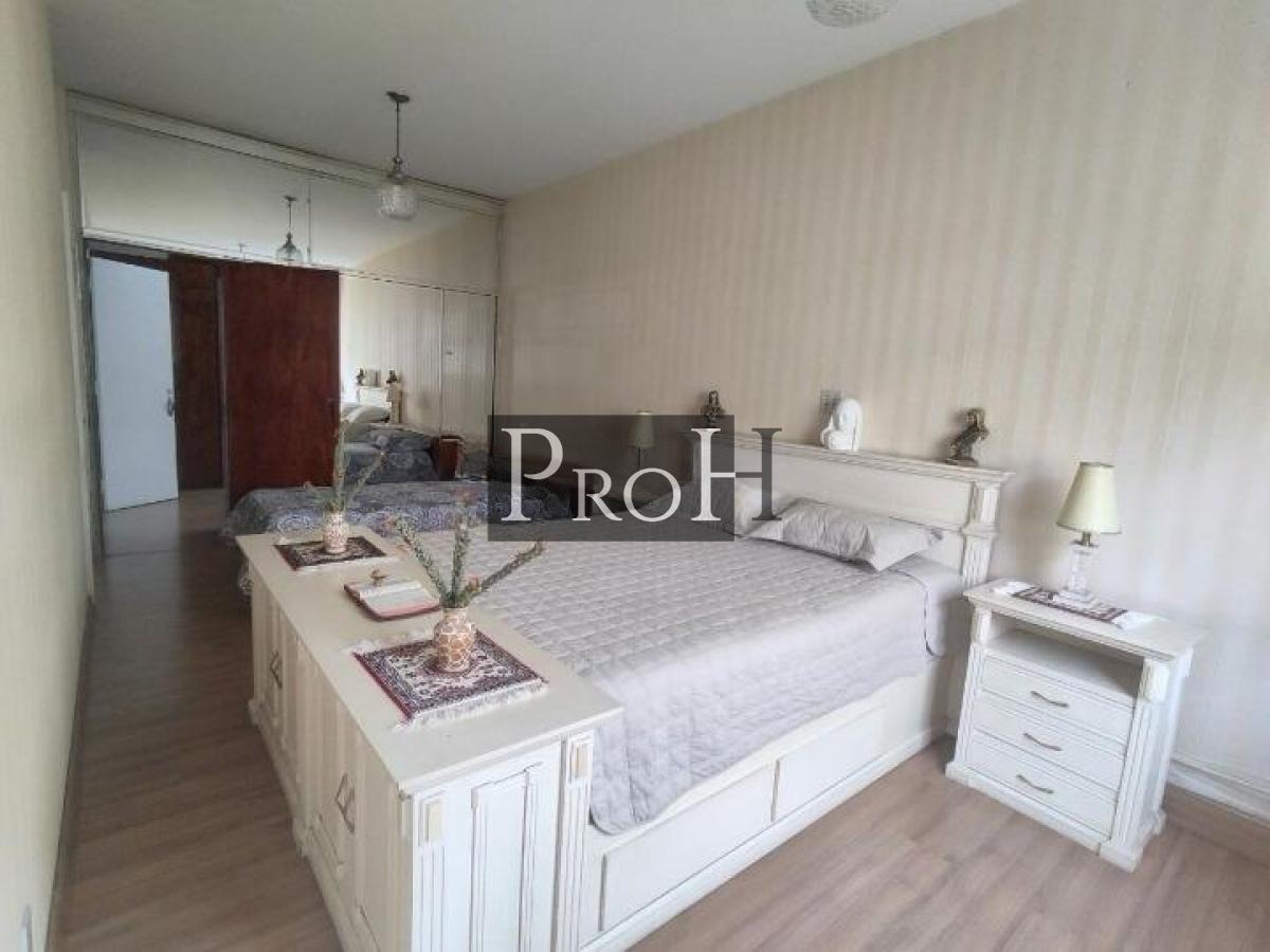 Casa, 4 quartos, 350 m² - Foto 17