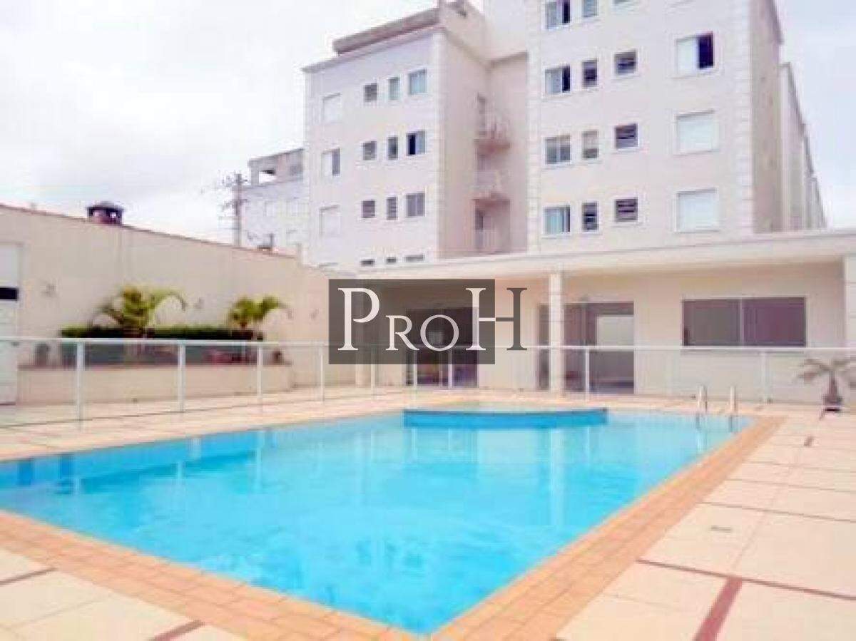 Apartamento à venda com 2 quartos, 44m² - Foto 22