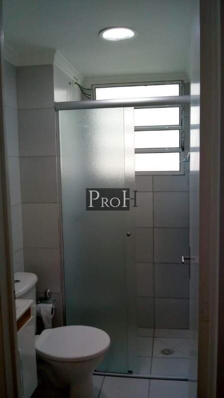 Apartamento à venda com 2 quartos, 44m² - Foto 19