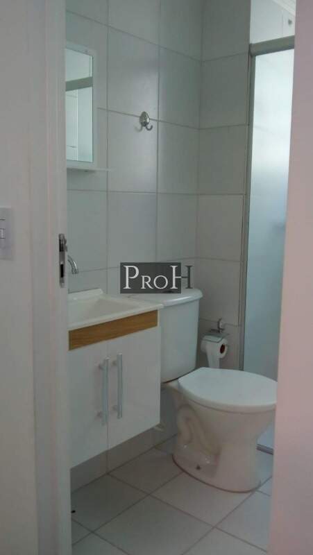 Apartamento à venda com 2 quartos, 44m² - Foto 20