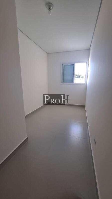 Cobertura à venda com 2 quartos, 108m² - Foto 5