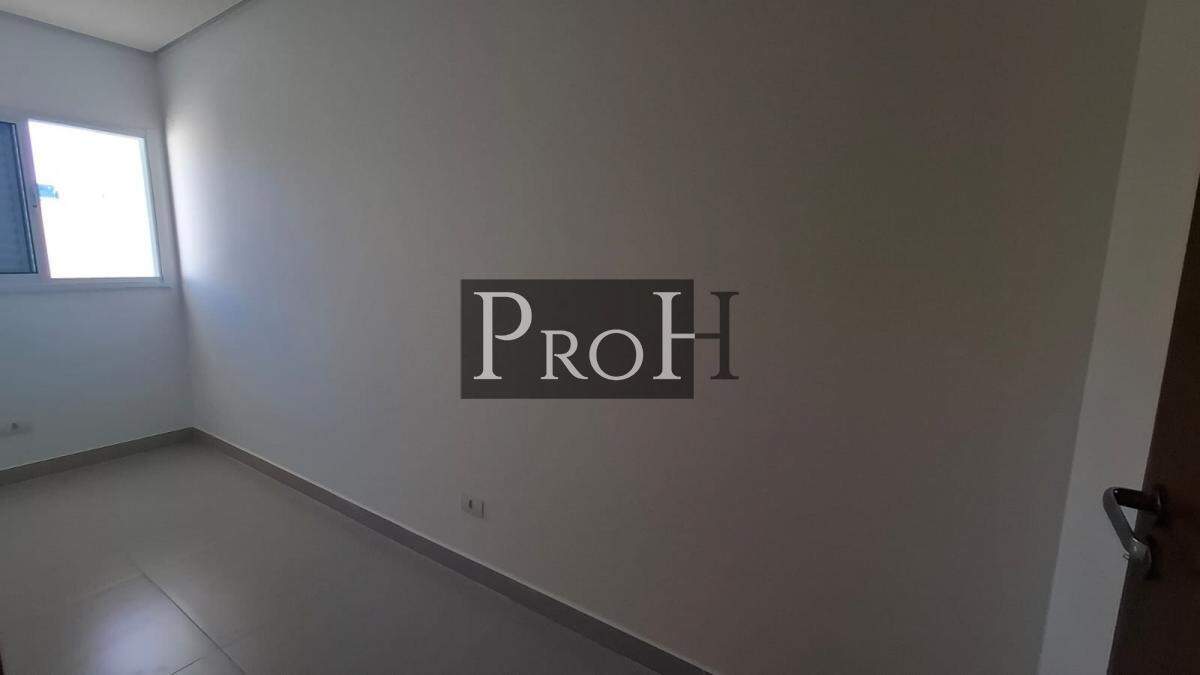 Cobertura à venda com 2 quartos, 108m² - Foto 6