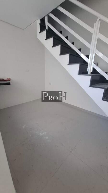 Cobertura à venda com 2 quartos, 108m² - Foto 2