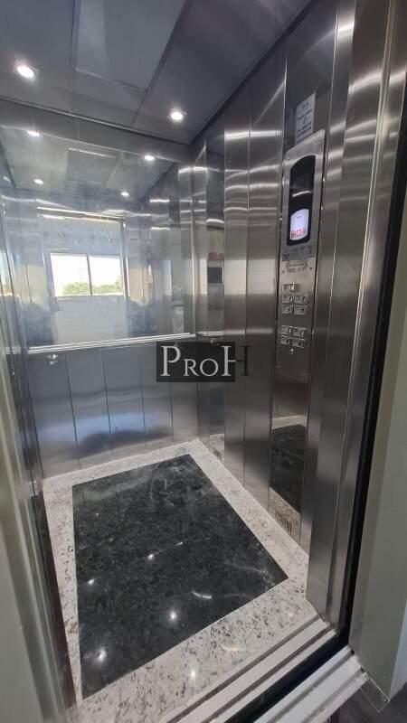Cobertura à venda com 2 quartos, 110m² - Foto 9