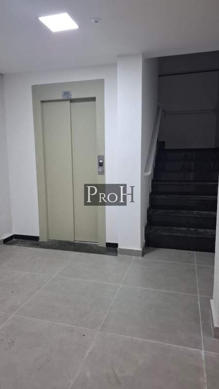 Cobertura à venda com 2 quartos, 110m² - Foto 10