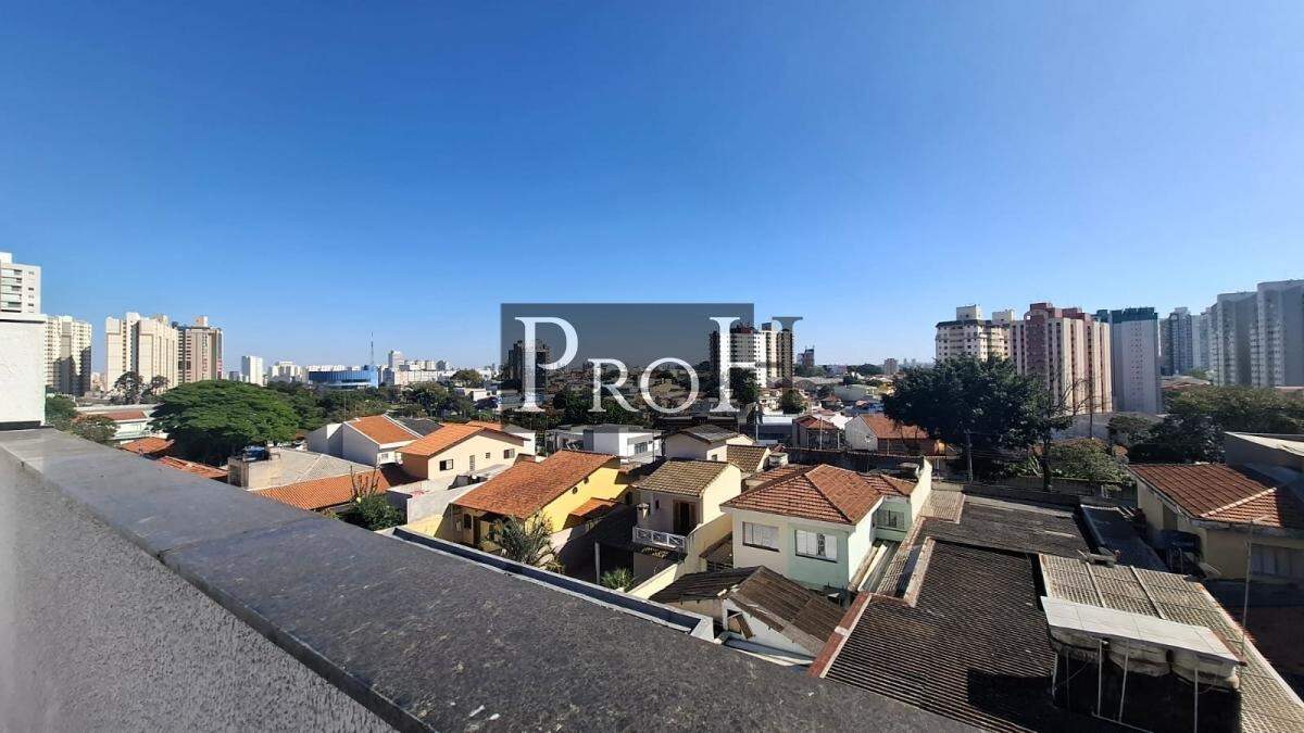 Cobertura à venda com 2 quartos, 110m² - Foto 14