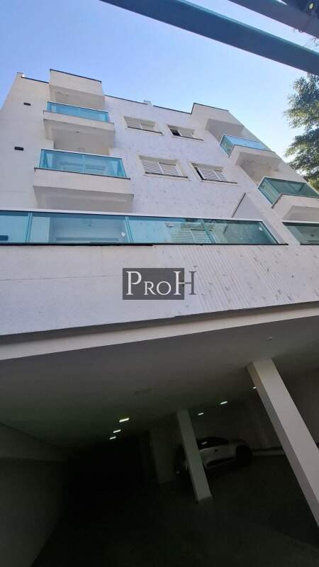 Cobertura à venda com 2 quartos, 110m² - Foto 15