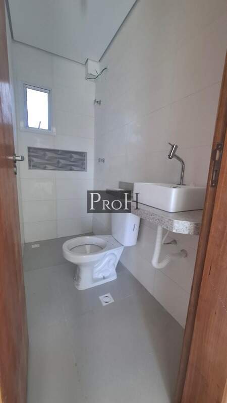 Cobertura à venda com 2 quartos, 110m² - Foto 8