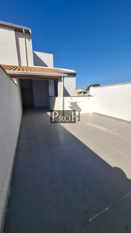 Cobertura à venda com 2 quartos, 110m² - Foto 12