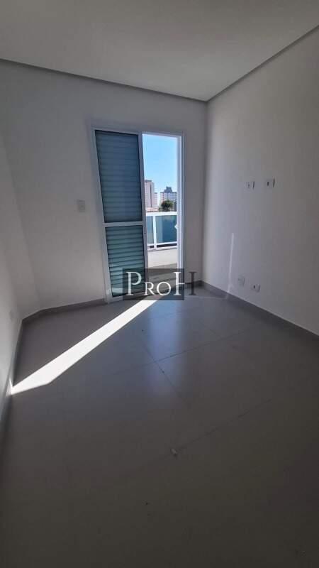 Cobertura à venda com 2 quartos, 110m² - Foto 7