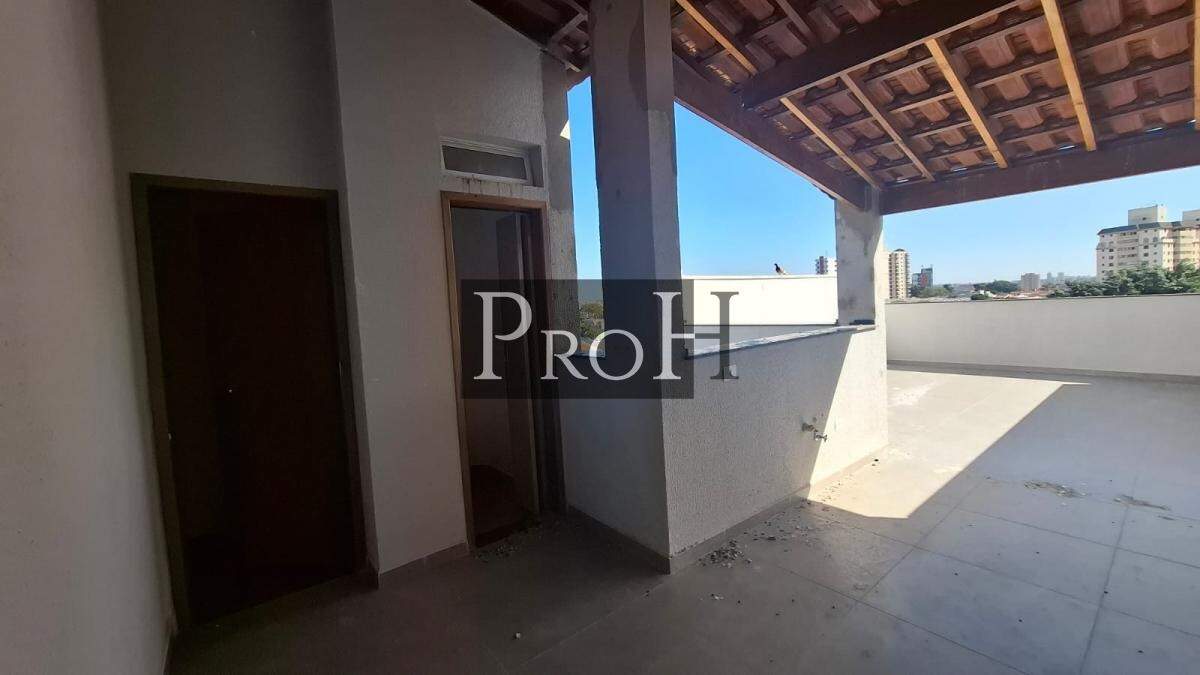 Cobertura à venda com 2 quartos, 110m² - Foto 11