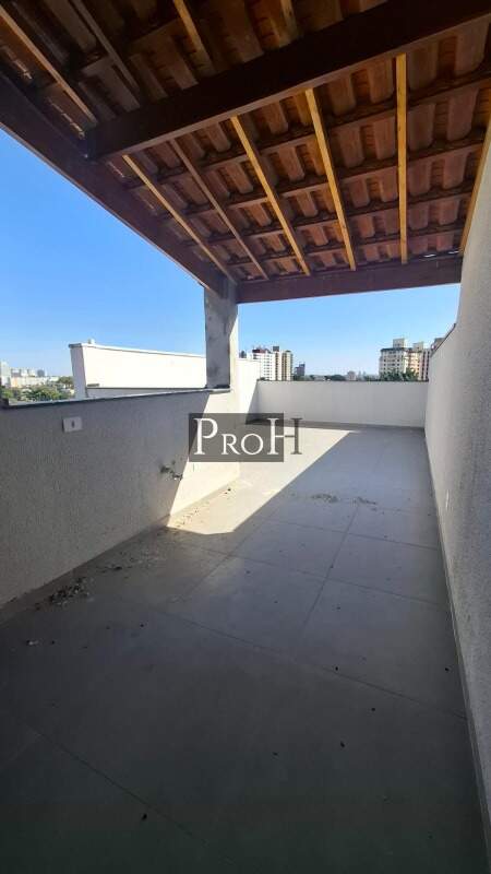 Cobertura à venda com 2 quartos, 110m² - Foto 13