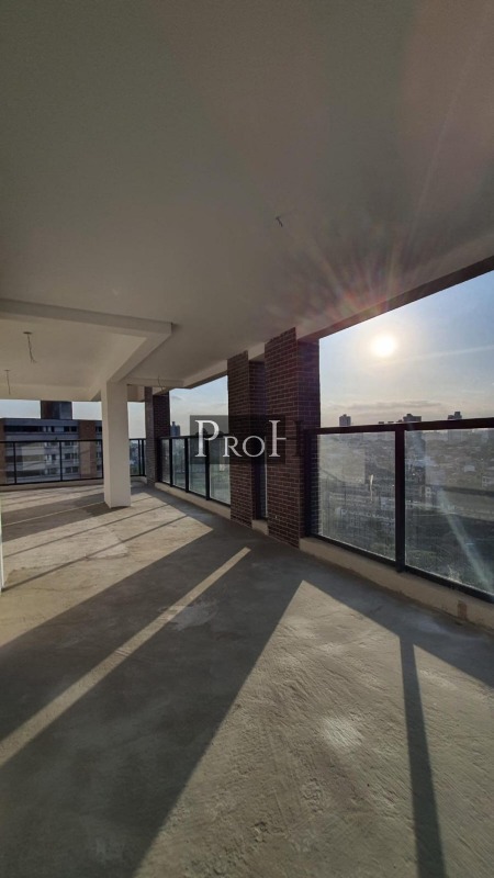 Cobertura, 3 quartos, 239 m² - Foto 11