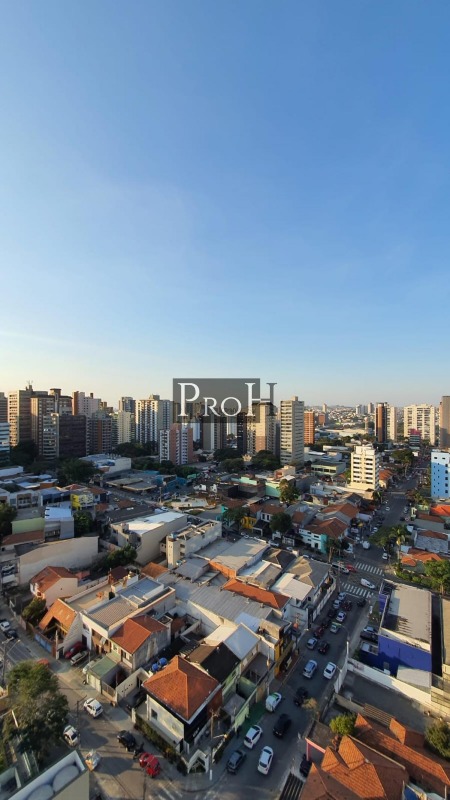 Cobertura, 3 quartos, 239 m² - Foto 15