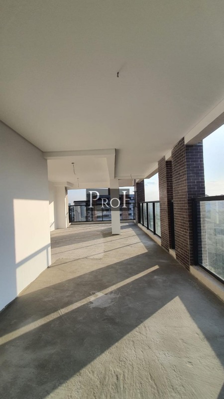 Cobertura, 3 quartos, 239 m² - Foto 6