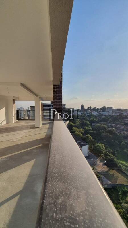 Cobertura, 3 quartos, 239 m² - Foto 5