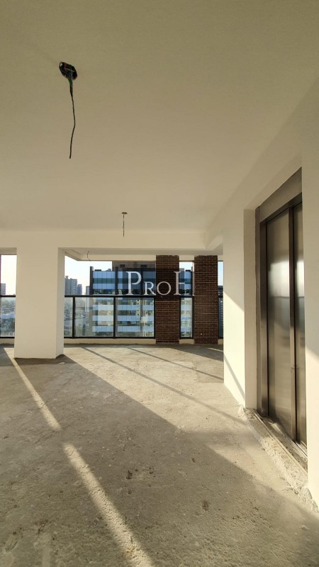 Cobertura, 3 quartos, 239 m² - Foto 7